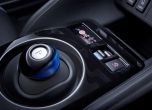 Това е новият Nissan Leaf, ще бори Tesla 3 15