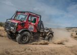 10 дни до старта на Balkan Offroad Rallye 2017 3