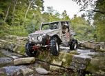 10 дни до старта на Balkan Offroad Rallye 2017 6