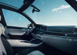 Това е големият SUV BMW X7 iPerformance! 6