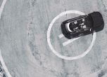 Това е големият SUV BMW X7 iPerformance! 12