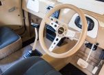 Този хотрод на базата на Toyota FJ40 е умопомрачителен 17