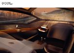 Jaguar Future-Type - поглед към 2040 година (видео) 3