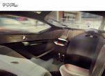Jaguar Future-Type - поглед към 2040 година (видео) 5