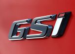 И комбито на Opel Insignia със спортна GSi версия 8