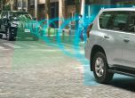 Това е новият Toyota Land Cruiser (галерия) 12