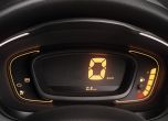 Renault Kwid ще се предлага и с 1.0-литров двигател 5