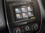 Renault Kwid ще се предлага и с 1.0-литров двигател 6