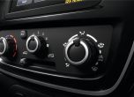 Renault Kwid ще се предлага и с 1.0-литров двигател 8