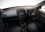 Renault Kwid ще се предлага и с 1.0-литров двигател 11