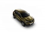 Renault Kwid ще се предлага и с 1.0-литров двигател 12