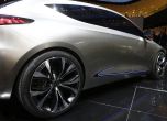 Mercedes добавя още една електричка към бъдещата си флотилия (видео) 7