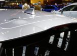 Subaru Impreza 2018 вече и в Европа 8