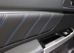 Subaru Impreza 2018 вече и в Европа 10