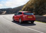 Subaru Impreza 2018 вече и в Европа 14