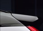 Унгарци показаха погрешка новото Volvo XC40 7