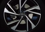 Унгарци показаха погрешка новото Volvo XC40 9