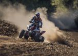 Напрегнат втори етап в Balkan Offroad Rallye 2017 5
