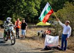 Българска етапна победа в ден 3 на Balkan Offroad Rallye 2017 4
