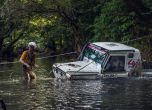 Българска етапна победа в ден 3 на Balkan Offroad Rallye 2017 7