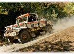 Българска етапна победа в ден 3 на Balkan Offroad Rallye 2017 15