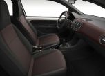 Seat представи специалната серия Mii MANGO Limited Edition 2