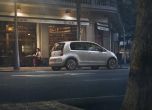 Seat представи специалната серия Mii MANGO Limited Edition 5
