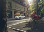 Seat представи специалната серия Mii MANGO Limited Edition 7