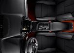 Новото Volvo XC40 се изправя срещу BMW X1 и Audi Q3 9