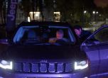 Новият Jeep Compass вече е в България 14