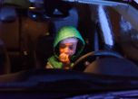Новият Jeep Compass вече е в България 29
