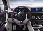 Rolls-Royce Phantom VIII би изглеждал страхотно като пикап 8