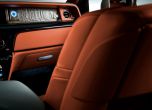 Rolls-Royce Phantom VIII би изглеждал страхотно като пикап 9
