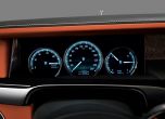 Rolls-Royce Phantom VIII би изглеждал страхотно като пикап 14