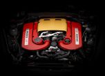 Renntech и Brabus си мерят тунинга с Mercedes-Benz G550 4x4² 10