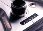 Новият джип на Джейми Оливър с вграден тиган и тостер, колелата му правят сладолед (видео) 3