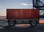 GM готви автономен оф-роуд камион на водород за военните 5