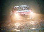 Симеон Симеонов е шампион в Hyundai Racing Trophy 2017 5
