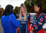 Симеон Симеонов е шампион в Hyundai Racing Trophy 2017 7