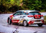 Симеон Симеонов е шампион в Hyundai Racing Trophy 2017 10