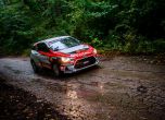 Симеон Симеонов е шампион в Hyundai Racing Trophy 2017 12