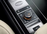Обновеният Range Rover идва и с хибридна версия (видео) 4