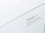 Спортният хибрид Polestar 1 показа тъмната страна на Volvo 7