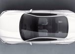 Спортният хибрид Polestar 1 показа тъмната страна на Volvo 11