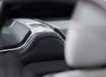Спортният хибрид Polestar 1 показа тъмната страна на Volvo 13