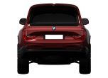 Ето как би могъл да изглежда пикапът на BMW 6