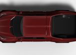 Ето как би могъл да изглежда пикапът на BMW 12