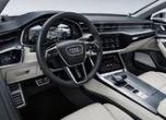 Audi гони съвършенството с новия A7 10