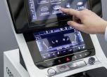 Audi гони съвършенството с новия A7 15