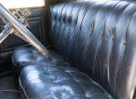 Все пак съществува пикап Rolls Royce 11